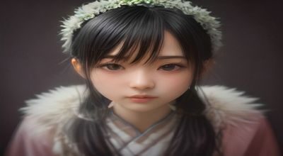 录播剪辑画面展示片姐避坑经验讲解字幕，主讲人手势比划强调重点