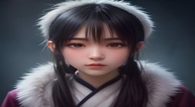 录播画面中主持人在演示片姐App搜索操作流程，手机截图投放在大屏幕上
