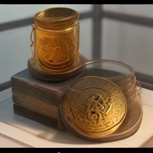 黑金主题手机界面展示片姐App搜索页面,指尖正滑动分类列表